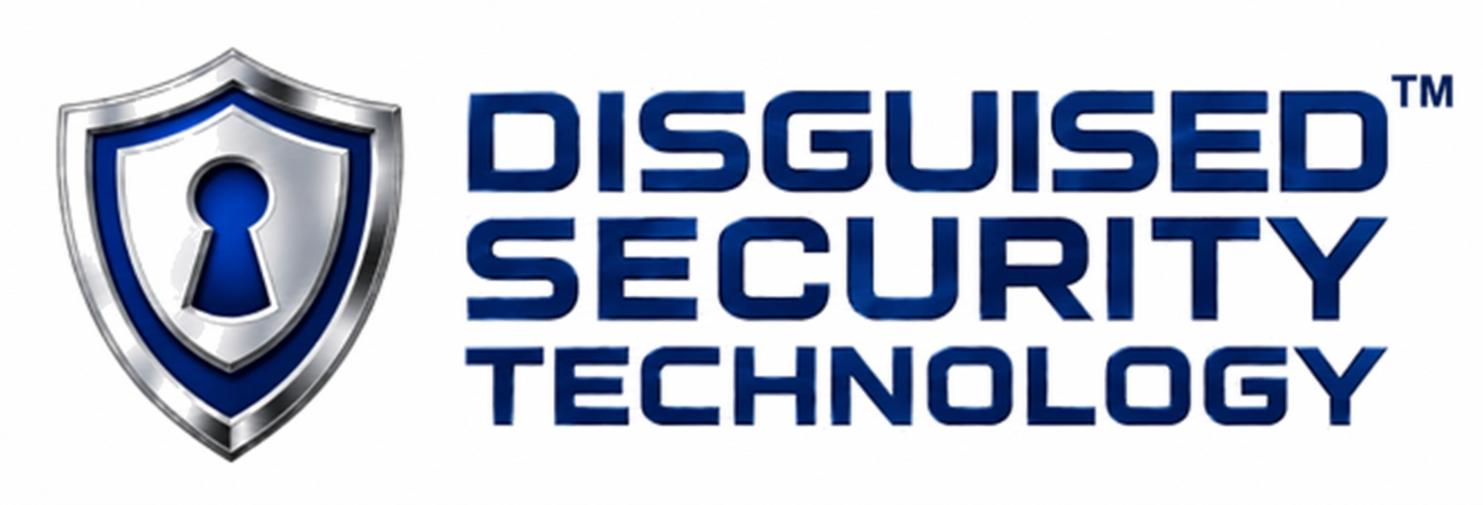 Disguised Security Technology™